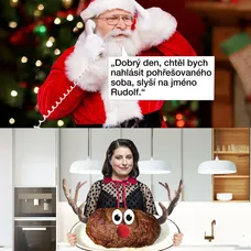 Belladona - dražba mikiny od TMBK pro organizaci Patron dětí