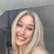 Love Island - Adéla