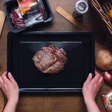 MasterChef recepty: Tři druhy tapas podle Petra Březiny - 11