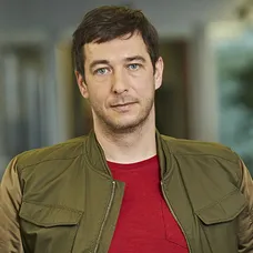 Specialisté Jan Zadražil - 2