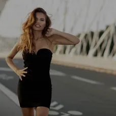 Klára Součková