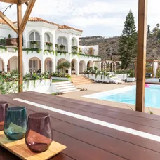 Love Island Vila (15)