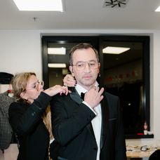 Ondřej Sokol