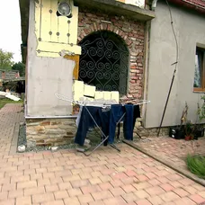 Výměna manželek – Alena a Míla - 5