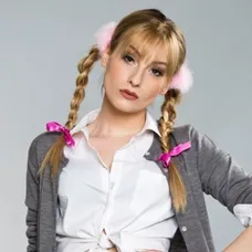 Anna Fialová - 4