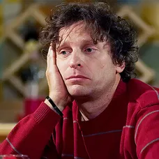 Ordinace 1 - Pavel