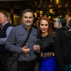 Metoda Markovič Hojer (slavnostní premiéra) (3)