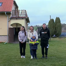 Výměna manželek díl č. 6 (4)