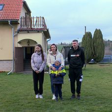 Výměna manželek díl č. 6 (4)