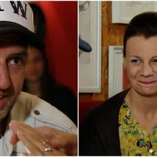 Ordinace: Boban požádal Heluš o ruku - 2