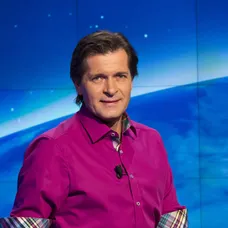 Martin Pouva