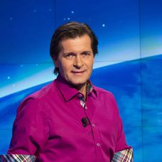 Martin Pouva