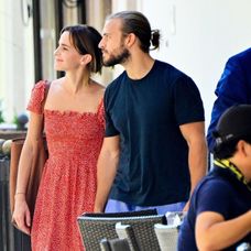 Emma Watson 2