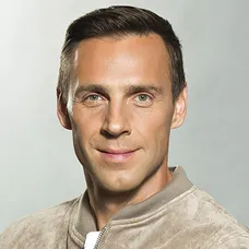 Roman Vojtek