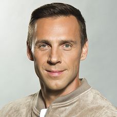 Roman Vojtek