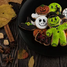 Halloween (4)