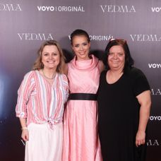 Premiéra Vědma (29)