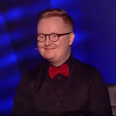 Superlov pan Lišák