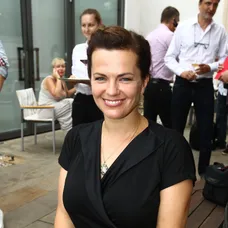 Marta Jandová - 3