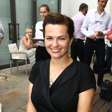 Marta Jandová - 3