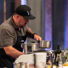 MasterChef_24. díl_8