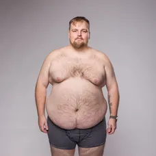 Extremni promeny - Matěj