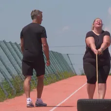 Soňa Šubjaková