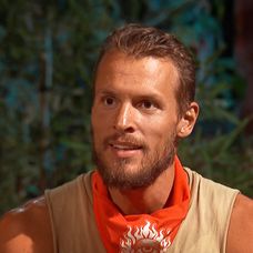 Survivor – to nejlepší ze 45. epizody (10)
