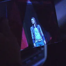 Ordinace: Inna v nebezpečí - 2