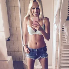 Renata Langmannová - 10