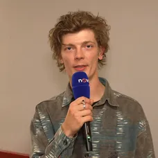 Petr Uhlík Vraždy v kraji