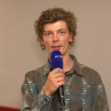 Petr Uhlík Vraždy v kraji