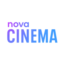 Nova Cinema mění nejen vizuální identitu