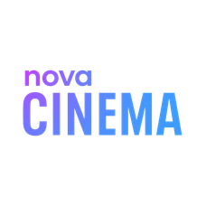 Nova Cinema mění nejen vizuální identitu