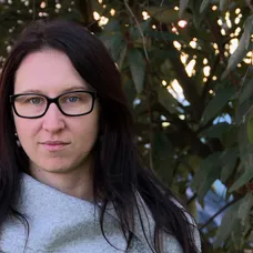 Výměna manželek - 7. 3. 2018 - 3