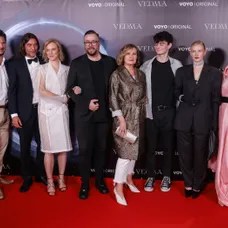 Premiéra Vědma (49)