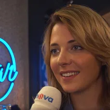 Ordinace - anna slováčková - sestra radka