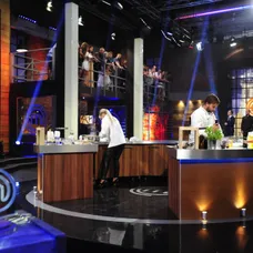 MasterChef Česko