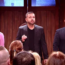 MasterChef - casting: Aleš Bejr - 6