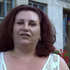 Výměna manželek: Náhradní manželku ohromil dětský pokoj! - 8