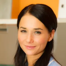Sandra Nováková
