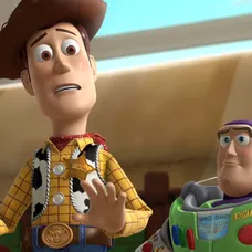 Toy Story 3