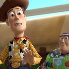 Toy Story 3