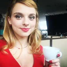Štěpánka Fingerhutová - 4