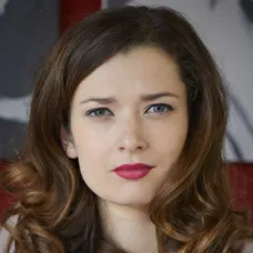 Ordinace: Bibi Mrázková