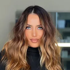Kateřina Balounová