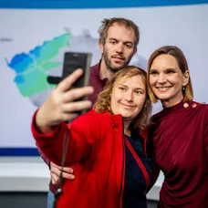Den otevřených dveří TV Nova