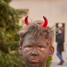 Mikuláš v Ulici (4)