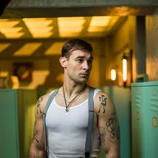 Adam Vacula ze Zlaté labuti (10)