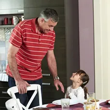 Ordinace: Co vás čekáv nových dílech! - 3